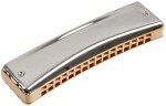 Hohner EDELWEISS 32 C