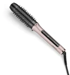 BaByliss HSB200E / Horkovzdušný tvarovač vlasů (HSB200E)