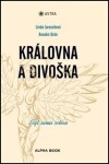 Královna divoška Anselm Grün