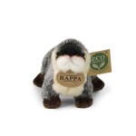 Vydra 18 cm ECO-FRIENDLY