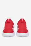 Sportovní adidas BUBBLECOMFY I JI1609 Látkový materiál