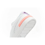 Sportovní obuv Puma Jada W 393923 01 38
