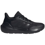 Běžecká obuv adidas Tensaur Run 3.0 Jr IE3542 40
