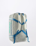Batoh Patagonia Black Hole Duffel 70L Birch White