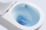 HOPA - Kombi WC ROBUSTO TORNADO s FLAT sedátkem Soft-close OLKLT2149AUQ1