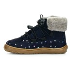 Froddo UP G3110270-3 Stars