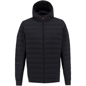 Pánská péřová bunda Swix Triac Down Jacket M