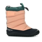 Vivo Tracker Boot AT Clay