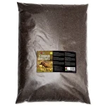 Repti Planet Substrát terarijní 10l (007-35110)