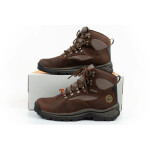 Boty Timberland Chocorua M TB015130210 41