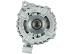 Alternátor VOLVO S60 II, V40 a V60 I | (T/D) a (T5/D3/D4)