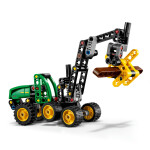 LEGO LEGO® Technic 42218 Kombajn John Deere 1470H
