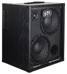 EBS Magni 502 -210