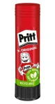 Pritt Lepicí tyčinka 43 g, sada 2+1 / Tyčinkové lepidlo / Motiv Tierisch wild BTS 2025 (9H PBTS1)