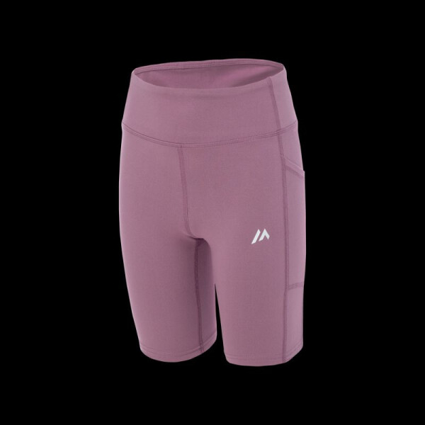 Dětské legíny VIKA 1/2 JRG 140