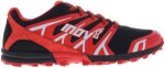 Boty Inov-8 Trail Talon 235