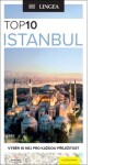 Istanbul TOP 10 - kolektiv autorů