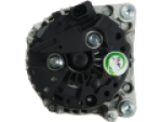 Alternátor VW Passat B5.5 1.9 TDI