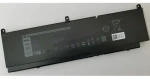 DELL Baterie pro notebooky / Baterie pro notebook / 68 Wh / Li-Ion (05YHR4)