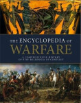 Encyclopedia of Warfare - Dennis Showalter