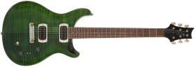 PRS SE Paul's Guitar Teal Black 2026