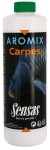 Sensas Posilovač Aromix 500ml - Kapr,Sensas Posilovač Aromix 500ml - Kapr