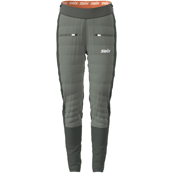 Dámské běžkařské kalhoty Swix Horizon Pants W