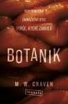 Botanik