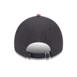 New Era Pánská kšiltovka New York Mets MLB City Connect 9TWENTY Adjustable
