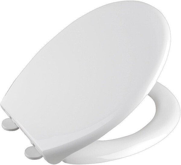 AQUALINE SOFIA BS122