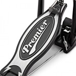 Premier 0205 Single Bass Pedal