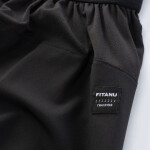 Fitanu Fergus M šortky 92800624166 XL