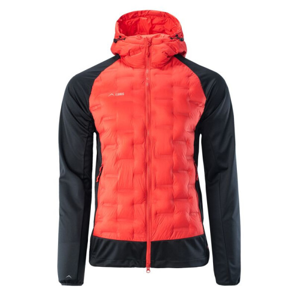 Elbrus Pro Guard Hybrid Jacket M 92800403240 L