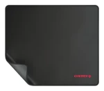 Cherry MP 1000 černá / Podložka pod myš / XL / 350 x 300 mm / 5 mm (JA-0500)