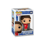 Funko POP TV: Gilmore Girls - Lorelai Gilmore #1491