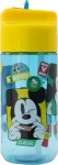 STOR Láhev na pití Tritan Mickey Mouse 430 ml (152664)