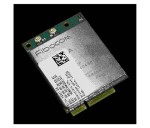 MikroTik R11eL-FG621-EA, R11 LTE6 modem EDF_1711048
