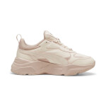 Boty Puma Cassia Sl W 385279 05 37,5