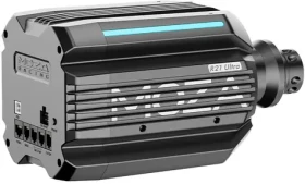 MOZA Racing Základna volantu R21 Direct Drive RS090 (RS090)