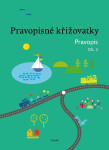 Pravopisné křižovatky