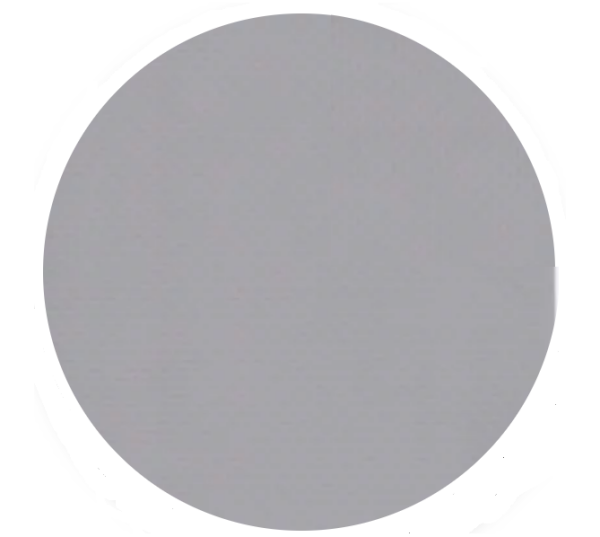 ELBE WTB Natural Supra světle šedá, 1,5 mm tloušťka, 2 m šířka x 25 m délka role - Jezírková fólie - PRODEJ POUZE NA CELÉ KOTOUČE