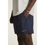 Craft Adv Essence Short 1915951-396000