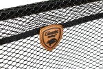 Giants Fishing Náhradní síťka Spare Net Rubber 85x75cm (Model Deluxe),Giants Fishing Náhradní síťka Spare Net Rubber 85x75cm (Model Deluxe)