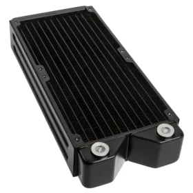 Magicool G2 Ultra radiátor 240mm černá (MC-RAD240SG2)