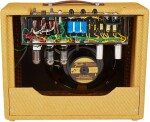 Fender 57 Custom Deluxe