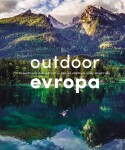 Outdoor Evropa