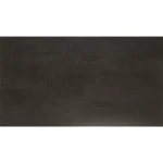 Dlažba Slab Negro 60/120