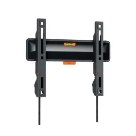 Vogel’s TVM 3203