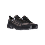 Dámská outdoorová obuv Endurance Ariya W Vibram Shoe WP - velikost bot 37