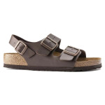 Sandály Birkenstock Milano BS M 0034701 41